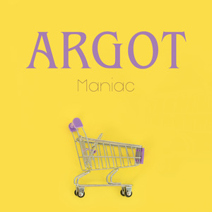 Argot