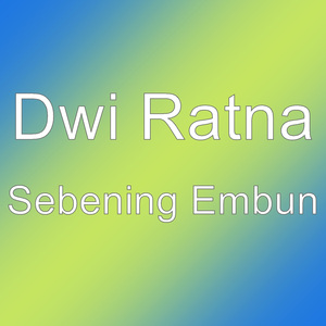 Sebening Embun