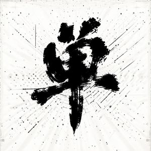 Shining(feat Yvng Yee.H阳毅)