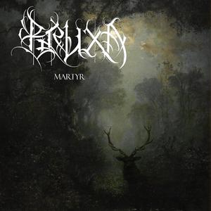 Emerald Sea (DEMO VERSION)