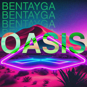 Oasis