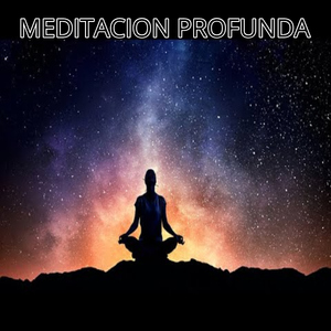 Meditacion