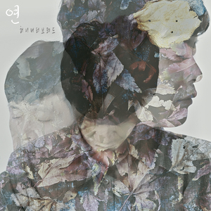 그녀에게 고백하던 밤