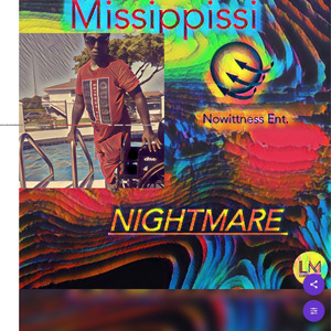 Mississippi Nightmare
