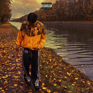 spaceship (feat. 316BABY)