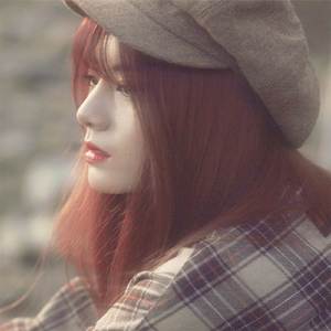 愛にできることはまだあるかい