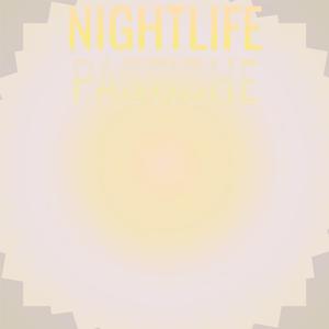 Unilluminated Cardinal