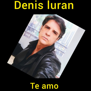 Te amo