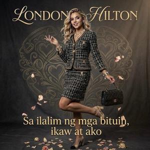 Sa ilalim ng mga bituin, ikaw at ako