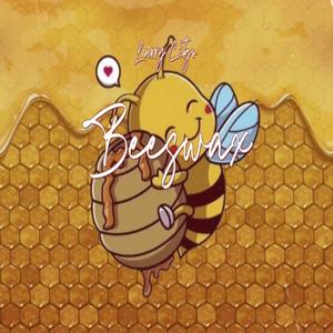 Beeswax