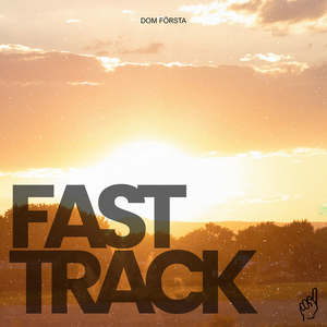 Lampan tänd för dig