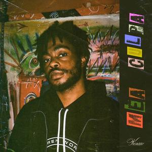 Damage (feat. MuhTeyOh)