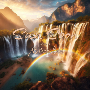 Sun Soon (Instrumental) [Version 6]
