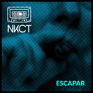 Escapar