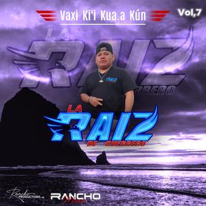 Ndioxi,i Na Ku,u Xi'in Ñe,e