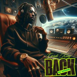 GODS PLAN (feat. YZ)