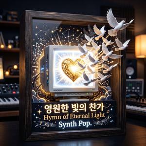 영원한 빛의 찬가 (Hymn of Eternal Light)