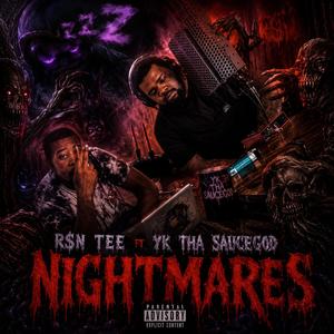 Nightmares