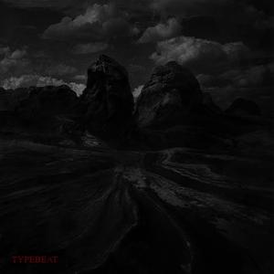 Hour Alarm (B Minor 135)