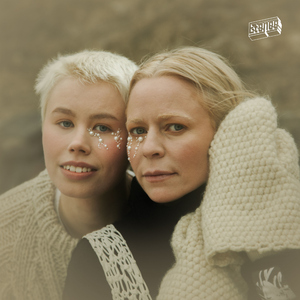 Miks pitää itkeä (feat. Aali)