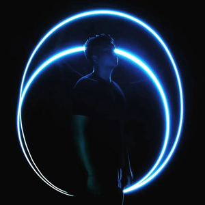 Berhenti Mengemis Arti