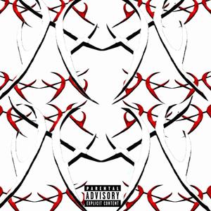 blitz! (feat. Brian Flores)