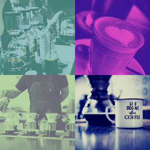 一尘不染出行印象数