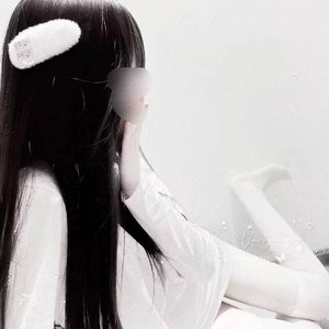 黄诗怡nb666