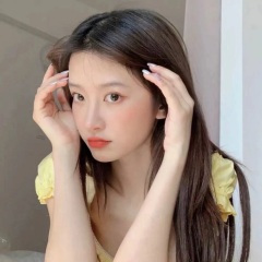 最后一页 (DJ小鹏鹏版)