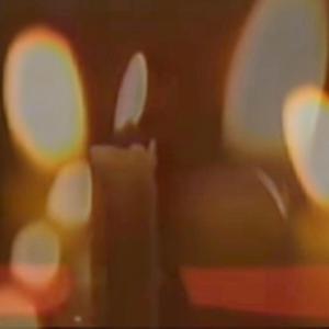 私を待っててください