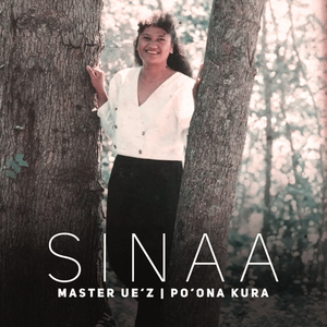 Sinaa
