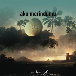 Aku Merindumu