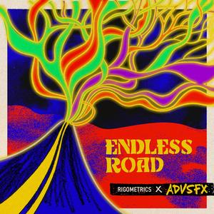 Endless Road (Advsfx Remix)