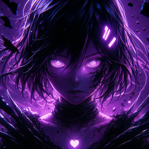 MINGLE GAME FUNK (3D audio)