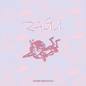 Ragu