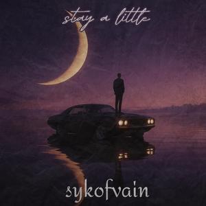 stay a little