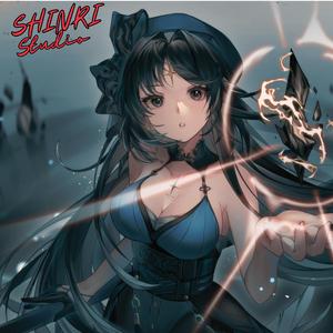 I Wait in Jinzhou (Yangyang’s Promise)