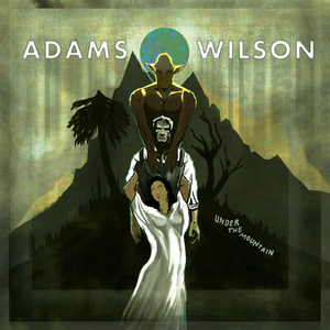 Explorers at the End of the World