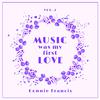 Connie Francis - Boll Weevil (Original Mix)