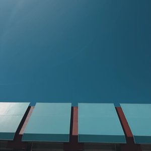 Metamorfózis 5