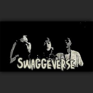 Swaggeverse