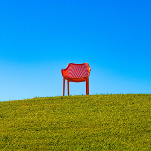 Relaxing water sound, white noise, brown noise, green noise, pink noise p133