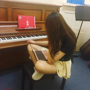 Kill Luv (Prod by. Caesar L)