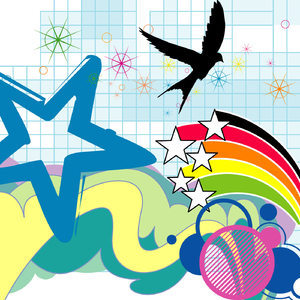 桜坂 (福山雅治)