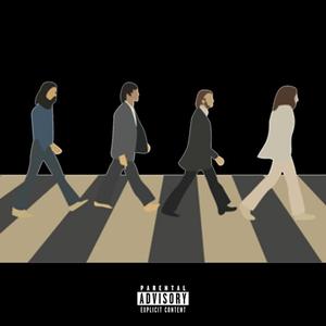 JAZZ ROOM (feat. Chevy Kev)