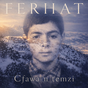 CFAWA N TEMZI