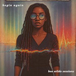 Begin Again