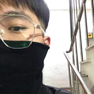 一百七十二笔.mp3.2