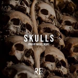 Skulls
