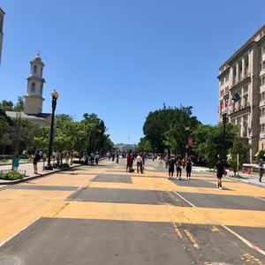 Some Think You're Crazy